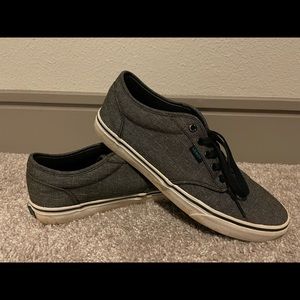 Vans Atwood sneaker